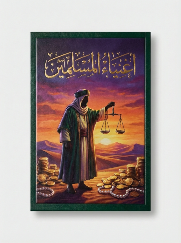 1772106149058-iu6ojlyixer كتاب أغنياء المسلمين